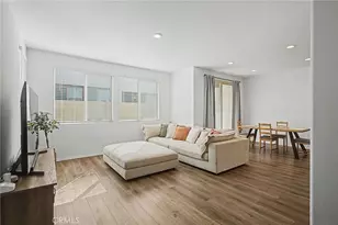 29330 Bovenzi Ct, Winchester, CA 92596 - Photo 1