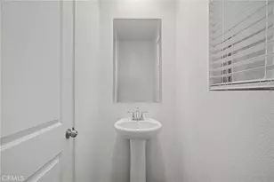 29330 Bovenzi Ct, Winchester, CA 92596 - Photo 6