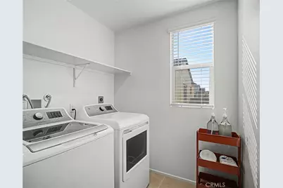 29330 Bovenzi Court, Winchester, CA 92596 - Photo 16