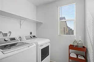 29330 Bovenzi Ct, Winchester, CA 92596 - Photo 16