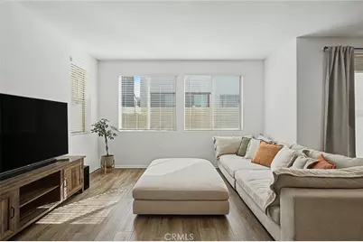 29330 Bovenzi Court, Winchester, CA 92596 - Photo 4