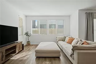 29330 Bovenzi Ct, Winchester, CA 92596 - Photo 4