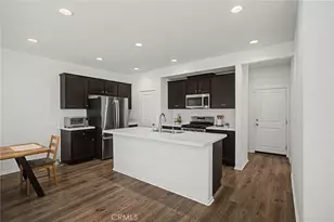 29330 Bovenzi Ct, Winchester, CA 92596 - Photo 1