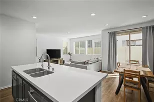 29330 Bovenzi Ct, Winchester, CA 92596 - Photo 10