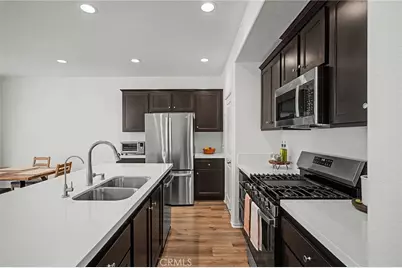 29330 Bovenzi Court, Winchester, CA 92596 - Photo 2