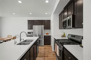 29330 Bovenzi Ct, Winchester, CA 92596 - Photo 2