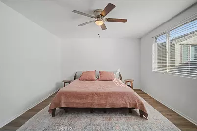 29330 Bovenzi Court, Winchester, CA 92596 - Photo 18