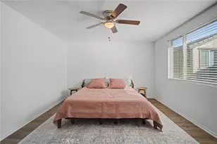 29330 Bovenzi Ct, Winchester, CA 92596 - Photo 18