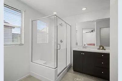 29330 Bovenzi Court, Winchester, CA 92596 - Photo 20