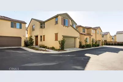 29330 Bovenzi Court, Winchester, CA 92596 - Photo 26