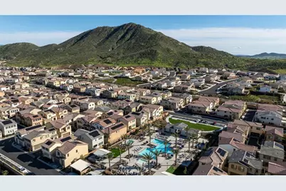 29330 Bovenzi Court, Winchester, CA 92596 - Photo 26