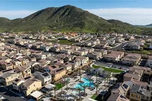 29330 Bovenzi Ct, Winchester, CA 92596 - Photo 26