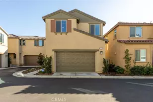 29330 Bovenzi Ct, Winchester, CA 92596 - Photo 2