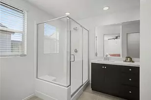 29330 Bovenzi Ct, Winchester, CA 92596 - Photo 14