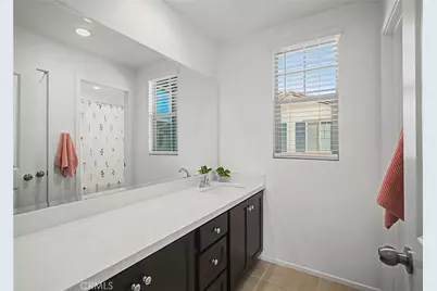 29330 Bovenzi Court, Winchester, CA 92596 - Photo 8