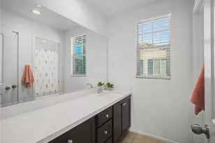 29330 Bovenzi Ct, Winchester, CA 92596 - Photo 8