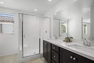 29330 Bovenzi Ct, Winchester, CA 92596 - Photo 22