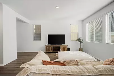 29330 Bovenzi Court, Winchester, CA 92596 - Photo 18