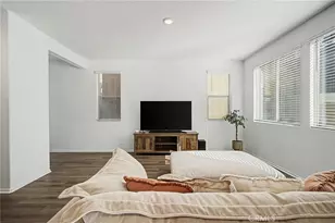 29330 Bovenzi Ct, Winchester, CA 92596 - Photo 18