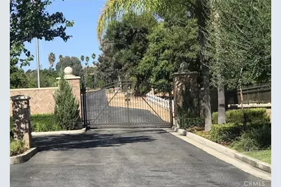 38538 Martin Ranch Road, Temecula, CA 92592 - Photo 2