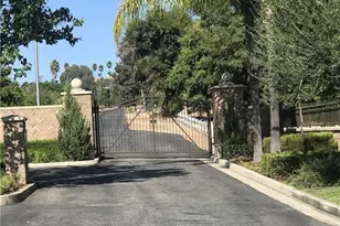 38538 Martin Ranch Rd, Temecula, CA 92592 - Photo 2