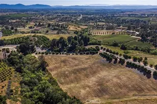 38538 Martin Ranch Rd, Temecula, CA 92592 - Photo 6