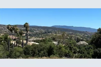 38538 Martin Ranch Road, Temecula, CA 92592 - Photo 8