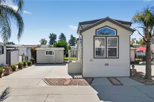 910 Deerwood, San Jacinto, CA 92583 - Photo 1