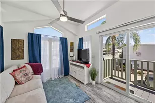 910 Deerwood, San Jacinto, CA 92583 - Photo 4