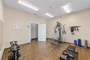 910 Deerwood, San Jacinto, CA 92583 - Photo 16