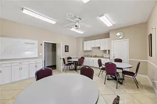 910 Deerwood, San Jacinto, CA 92583 - Photo 22