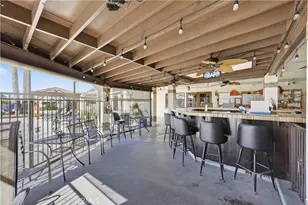 910 Deerwood, San Jacinto, CA 92583 - Photo 24