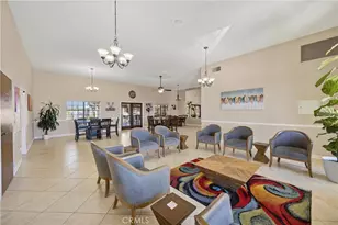 910 Deerwood, San Jacinto, CA 92583 - Photo 14