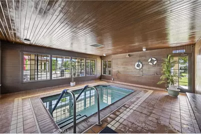 910 Deerwood, San Jacinto, CA 92583 - Photo 12