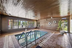 910 Deerwood, San Jacinto, CA 92583 - Photo 12