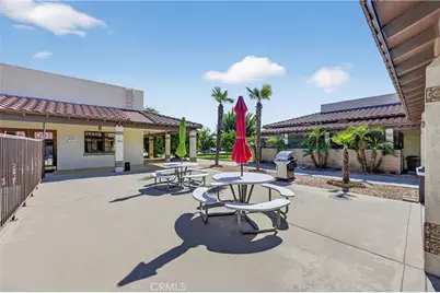 910 Deerwood, San Jacinto, CA 92583 - Photo 24