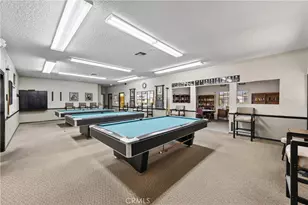 910 Deerwood, San Jacinto, CA 92583 - Photo 20