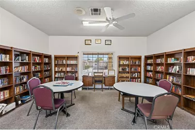 910 Deerwood, San Jacinto, CA 92583 - Photo 20