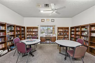 910 Deerwood, San Jacinto, CA 92583 - Photo 20