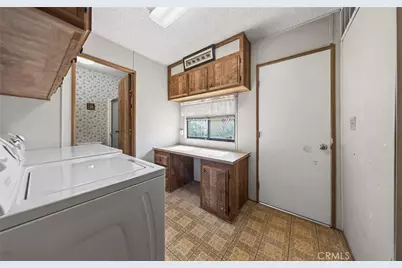 1207 Sorrel Drive, Hemet, CA 92545 - Photo 10