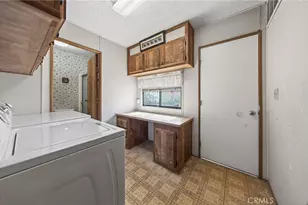 1207 Sorrel Dr, Hemet, CA 92545 - Photo 10