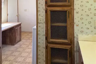 1207 Sorrel Dr, Hemet, CA 92545 - Photo 18