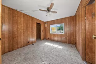 1207 Sorrel Dr, Hemet, CA 92545 - Photo 14