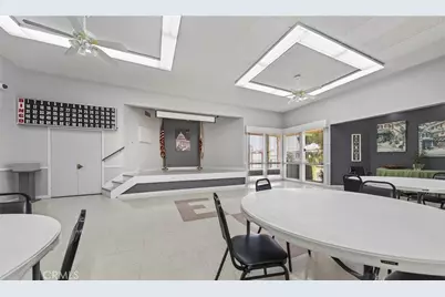 1207 Sorrel Drive, Hemet, CA 92545 - Photo 30