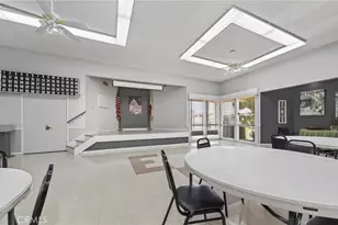 1207 Sorrel Dr, Hemet, CA 92545 - Photo 30