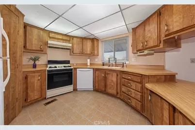 1207 Sorrel Drive, Hemet, CA 92545 - Photo 8