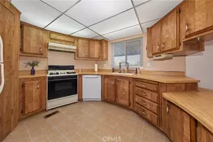 1207 Sorrel Dr, Hemet, CA 92545 - Photo 8