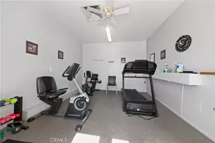 1207 Sorrel Dr, Hemet, CA 92545 - Photo 28