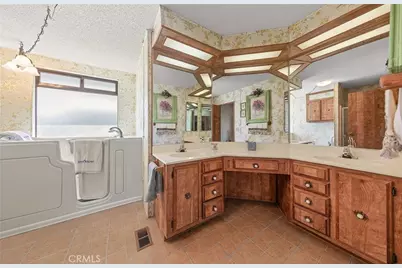 1207 Sorrel Drive, Hemet, CA 92545 - Photo 14