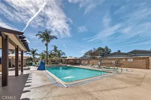 1207 Sorrel Dr, Hemet, CA 92545 - Photo 26